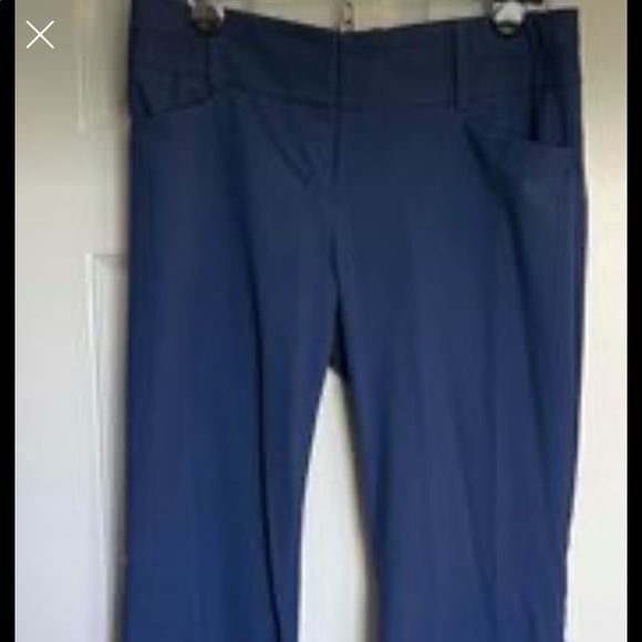 Work clothes clean out - Picture 8 of 16